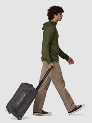 Patagonia Black Hole Wheeled Duffel 40L Torba podrózna - kup